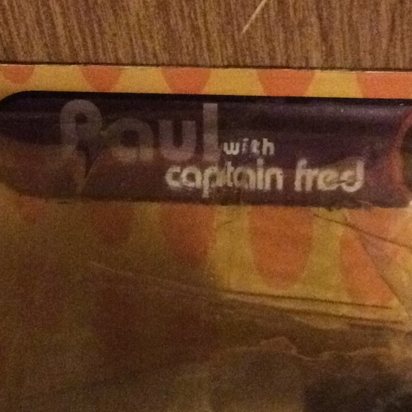 The Beatles Yellow Submarine Figurines - Picture 2 of 6